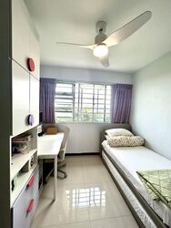 Blk 90A Telok Blangah Parcview (Bukit Merah), HDB 4 Rooms #526234581